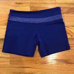 lululemon athletica